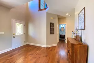 2428 Ridgewood Ct, Aurora, IL 60502 - Photo 13