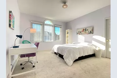 2428 Ridgewood Court, Aurora, IL 60502 - Photo 25