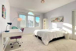 2428 Ridgewood Ct, Aurora, IL 60502 - Photo 25