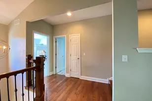 2428 Ridgewood Ct, Aurora, IL 60502 - Photo 23