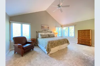 2428 Ridgewood Court, Aurora, IL 60502 - Photo 17