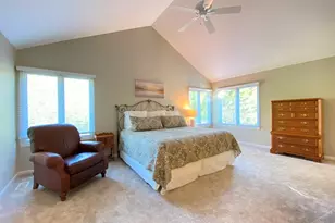 2428 Ridgewood Ct, Aurora, IL 60502 - Photo 17