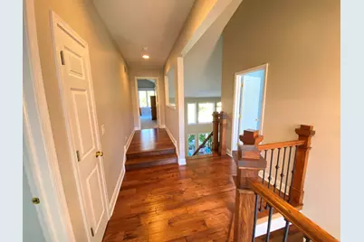 2428 Ridgewood Court, Aurora, IL 60502 - Photo 15