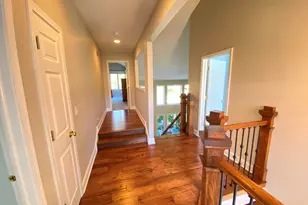 2428 Ridgewood Ct, Aurora, IL 60502 - Photo 15