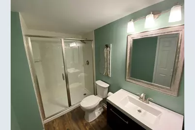 2428 Ridgewood Court, Aurora, IL 60502 - Photo 29