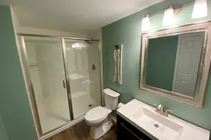 2428 Ridgewood Ct, Aurora, IL 60502 - Photo 29