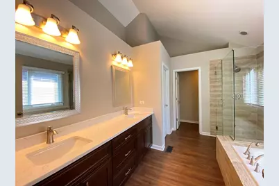 2428 Ridgewood Court, Aurora, IL 60502 - Photo 19