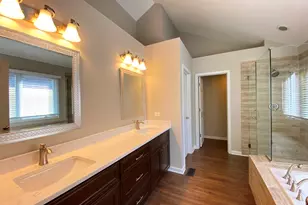 2428 Ridgewood Ct, Aurora, IL 60502 - Photo 19