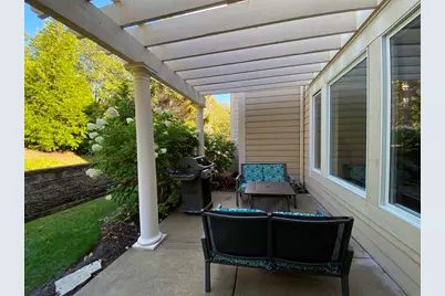 2428 Ridgewood Court, Aurora, IL 60502 - Photo 31