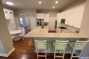 2428 Ridgewood Ct, Aurora, IL 60502 - Photo 9