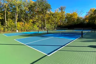 2428 Ridgewood Ct, Aurora, IL 60502 - Photo 39