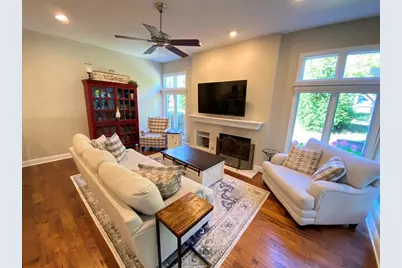 2428 Ridgewood Court, Aurora, IL 60502 - Photo 7