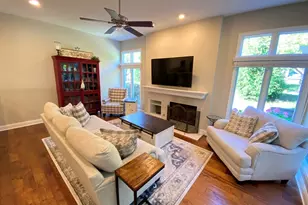 2428 Ridgewood Ct, Aurora, IL 60502 - Photo 7