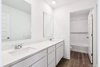 1231 Wildflower Lane, Bartlett, IL 60103 - Photo 15