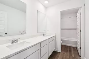 1231 Wildflower Ln, Bartlett, IL 60103 - Photo 15