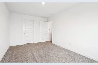 1231 Wildflower Lane, Bartlett, IL 60103 - Photo 35