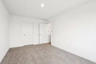 1231 Wildflower Ln, Bartlett, IL 60103 - Photo 35