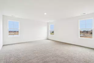 1231 Wildflower Ln, Bartlett, IL 60103 - Photo 21