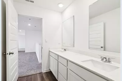 1231 Wildflower Lane, Bartlett, IL 60103 - Photo 17