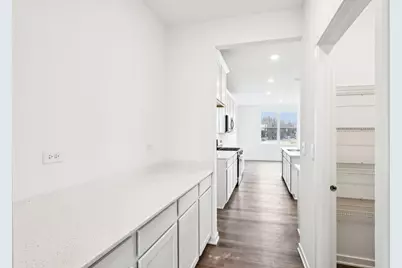 1231 Wildflower Lane, Bartlett, IL 60103 - Photo 11