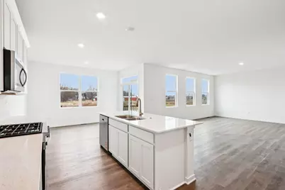 1231 Wildflower Lane, Bartlett, IL 60103 - Photo 5