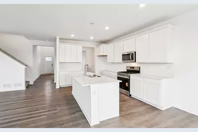 1231 Wildflower Lane, Bartlett, IL 60103 - Photo 7