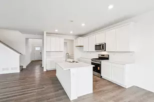 1231 Wildflower Ln, Bartlett, IL 60103 - Photo 7