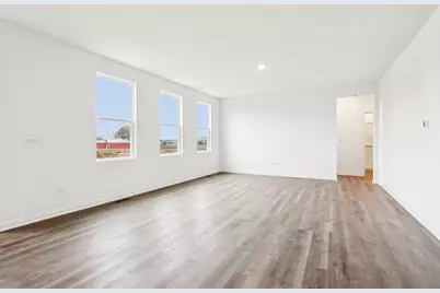 1231 Wildflower Lane, Bartlett, IL 60103 - Photo 9