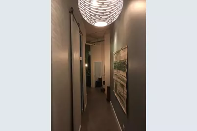 320 E 21st Street #410, Chicago, IL 60616 - Photo 19