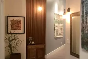 320 E 21st St, Chicago, IL 60616 - Photo 13