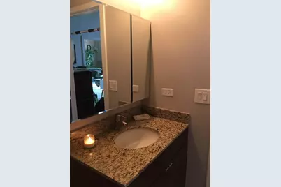 320 E 21st Street #410, Chicago, IL 60616 - Photo 17