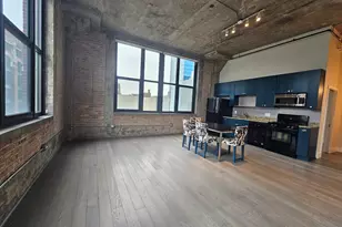 320 E 21st St, Chicago, IL 60616 - Photo 7