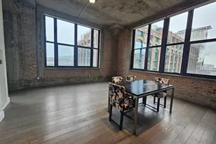 320 E 21st St, Chicago, IL 60616 - Photo 5