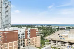 320 E 21st St, Chicago, IL 60616 - Photo 19