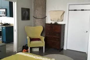 320 E 21st St, Chicago, IL 60616 - Photo 11