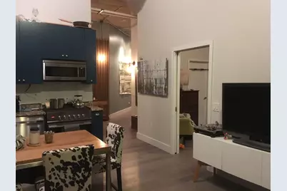 320 E 21st Street #410, Chicago, IL 60616 - Photo 23