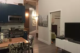 320 E 21st St, Chicago, IL 60616 - Photo 23