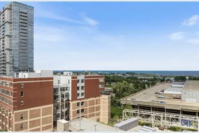 320 E 21st Street #410, Chicago, IL 60616 - Photo 7