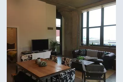 320 E 21st Street #410, Chicago, IL 60616 - Photo 21