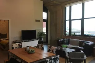 320 E 21st St, Chicago, IL 60616 - Photo 21