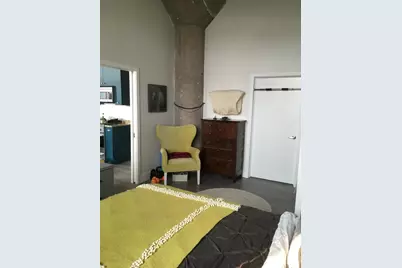 320 E 21st Street #410, Chicago, IL 60616 - Photo 15