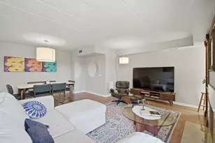 2333 N Geneva Terrace, Chicago, IL 60614 - Photo 3