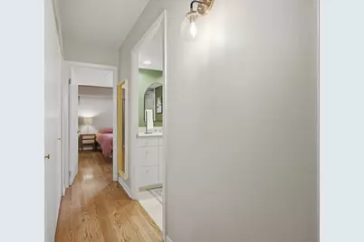 2333 N Geneva Terrace #4A, Chicago, IL 60614 - Photo 9