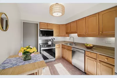 2333 N Geneva Terrace #4A, Chicago, IL 60614 - Photo 13