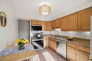 2333 N Geneva Terrace, Chicago, IL 60614 - Photo 13