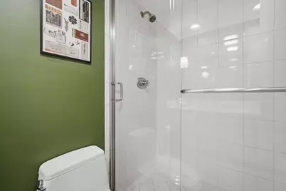 2333 N Geneva Terrace #4A, Chicago, IL 60614 - Photo 19