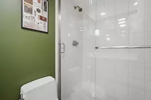 2333 N Geneva Terrace, Chicago, IL 60614 - Photo 19