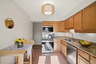 2333 N Geneva Terrace, Chicago, IL 60614 - Photo 11