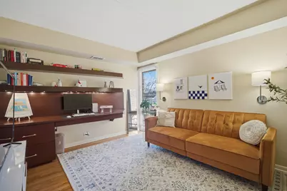 2333 N Geneva Terrace #4A, Chicago, IL 60614 - Photo 17