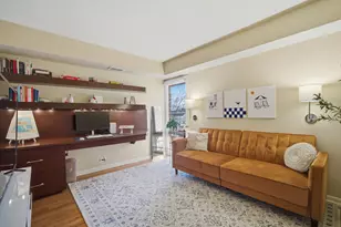 2333 N Geneva Terrace, Chicago, IL 60614 - Photo 17